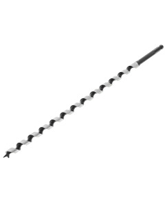 Toolex  Wood Auger Bit 16MM X 460MM