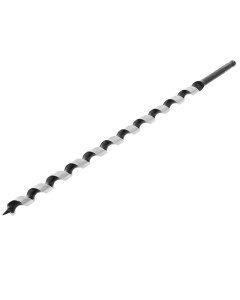 Toolex  Wood Auger Bit 18MM X 460MM