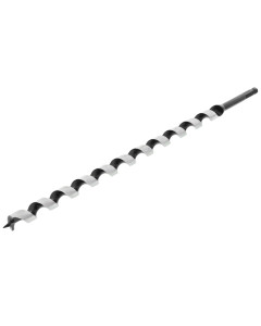 Toolex  Wood Auger Bit 20MM X 460MM