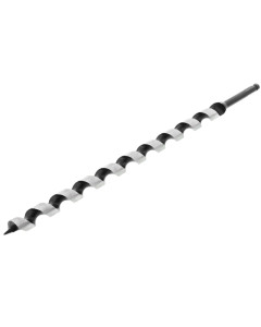 Toolex  Wood Auger Bit 22MM X 460MM