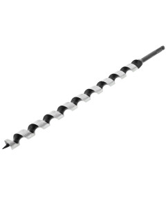 Toolex  Wood Auger Bit 24MM X 460MM