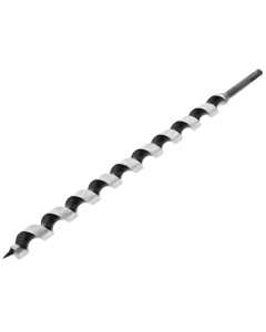 Toolex  Wood Auger Bit 25MM X 460MM
