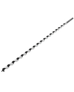Toolex  Wood Auger Bit 16MM X 600MM