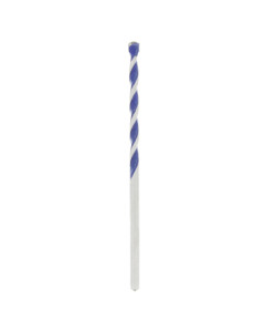 Toolex  Multi Purpose Drill Bit 3MM W-