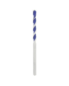 Toolex  Multi Purpose Drill Bit 4MM w-