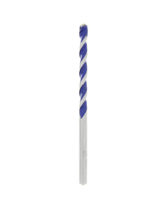 Toolex  Multi Purpose Drill Bit 5MM w-