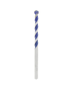 Toolex  Multi Purpose Drill Bit 5.5MM