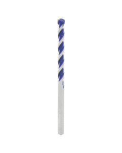 Toolex  Multi Purpose Drill Bit 6MM w-
