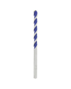 Toolex  Multi Purpose Drill Bit 6.5MM