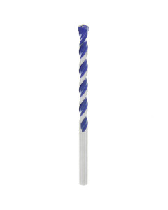 Toolex  Multi Purpose Drill Bit 8MM w-