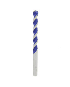 Toolex  Multi Purpose Drill Bit 10MM
