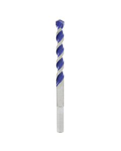 Toolex  Multi Purpose Drill Bit 12MM