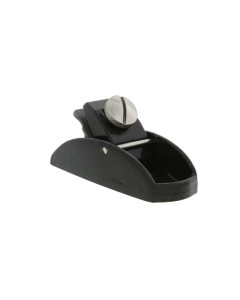 Toolex  Mini Wood Hand Planes 25MM w-