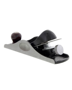 Toolex  NO2 Hand Wood Plane In Colour
