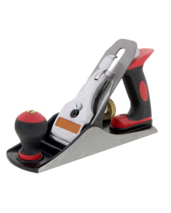 Toolex  NO4 Hand Wood Plane IN Colour