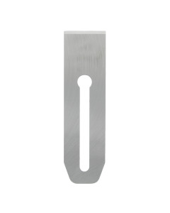 Toolex  Replacement Blade Suit NO4