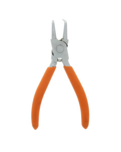 Toolex  Plier Circlip 5