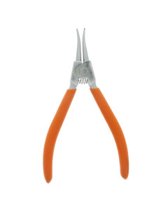 Toolex  Plier Circlip 5
