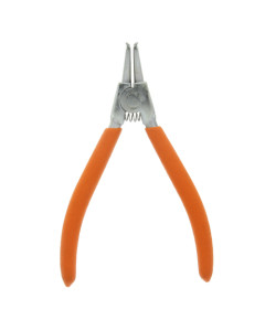 Toolex  Plier Circlip 5