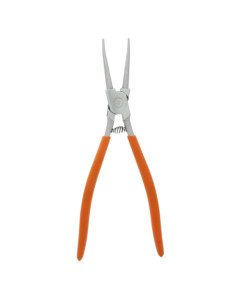 Toolex  Plier Circlip 13