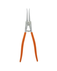 Toolex  Plier Circlip 13