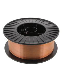 Toolex ZFCWG1215 Wire MIG E71T-GS 1.2mm 15kg