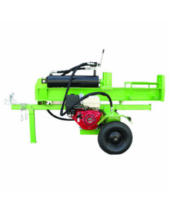 Toolex 650-27T Log Splitter 13hp 45Ton Honda