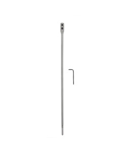 Spade Bit Extension 16