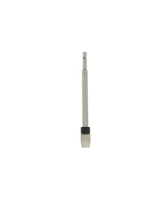 Toolex  Spade Bit Extension 6