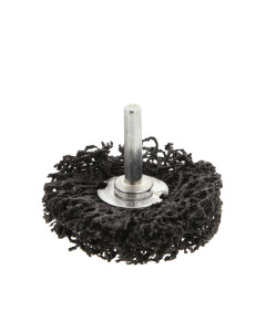 Toolex  Paint and Rust Stripping wheel