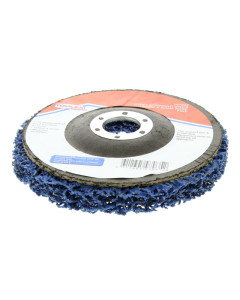 Toolex  Stripping Disc 125 x 22.2mm