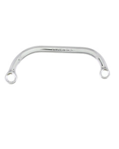Toolex HALF MOON SPANNER 08X09MM