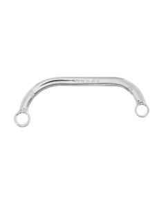 Toolex Half Moon Spanner 10X11MM