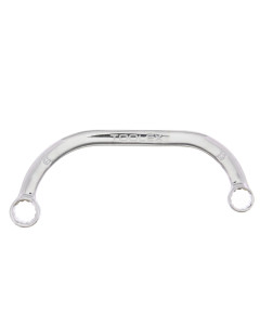 Toolex Half Moon Spanner 12X13MM