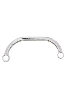 Toolex Half Moon Spanner 14X15MM
