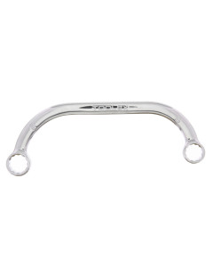 Toolex Half Moon Spanner 16X18MM