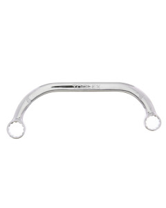 Toolex Half Moon Spanner 17X19MM
