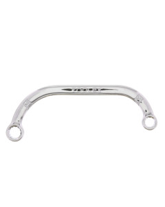 Toolex Half Moon Spanner 5-16 X 3-8