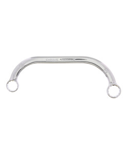 Toolex MBMV-21719 Half Moon Spanners 11-16 X 3-4