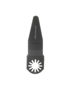 Toolex RMTCRKB Multi-Tool HCS 56MM (2-1-4