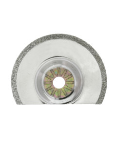 Toolex RMTDSSB Multi-Tool Diamond coated
