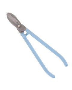 Toolex  Tin Snip Gilbow 7