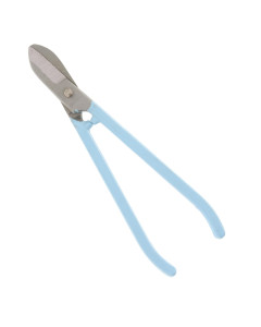 Toolex  Tin Snip Gilbow 7