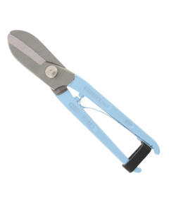 Toolex  Tin Snip Gilbow 8