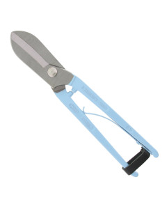 Toolex  Tin Snip Gilbow 10