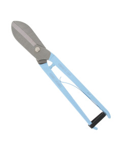Toolex  Tin Snip Gilbow 14