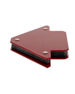 Toolex Clamp Magnet Small 25LB Pull