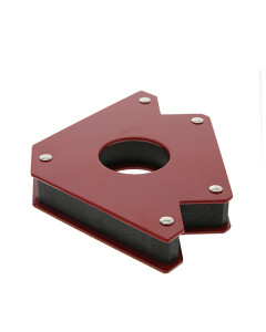 Toolex  Clamp Magnet Large 75LB Pull