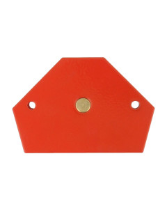 Toolex  Clamp Magnet Small Multi