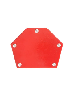 Toolex  Clamp Magnet Medium Multi